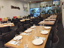 venue image 1