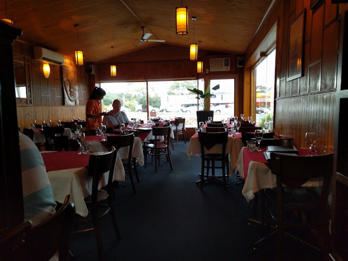 venue image 1