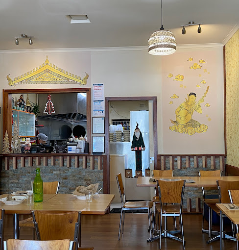venue image 5
