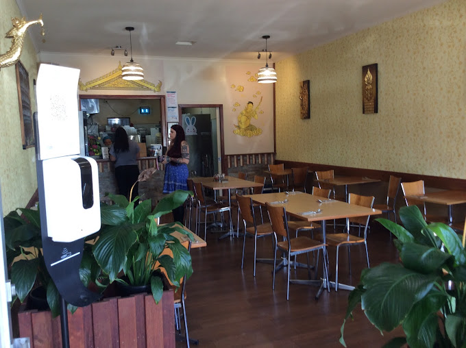 venue image 4