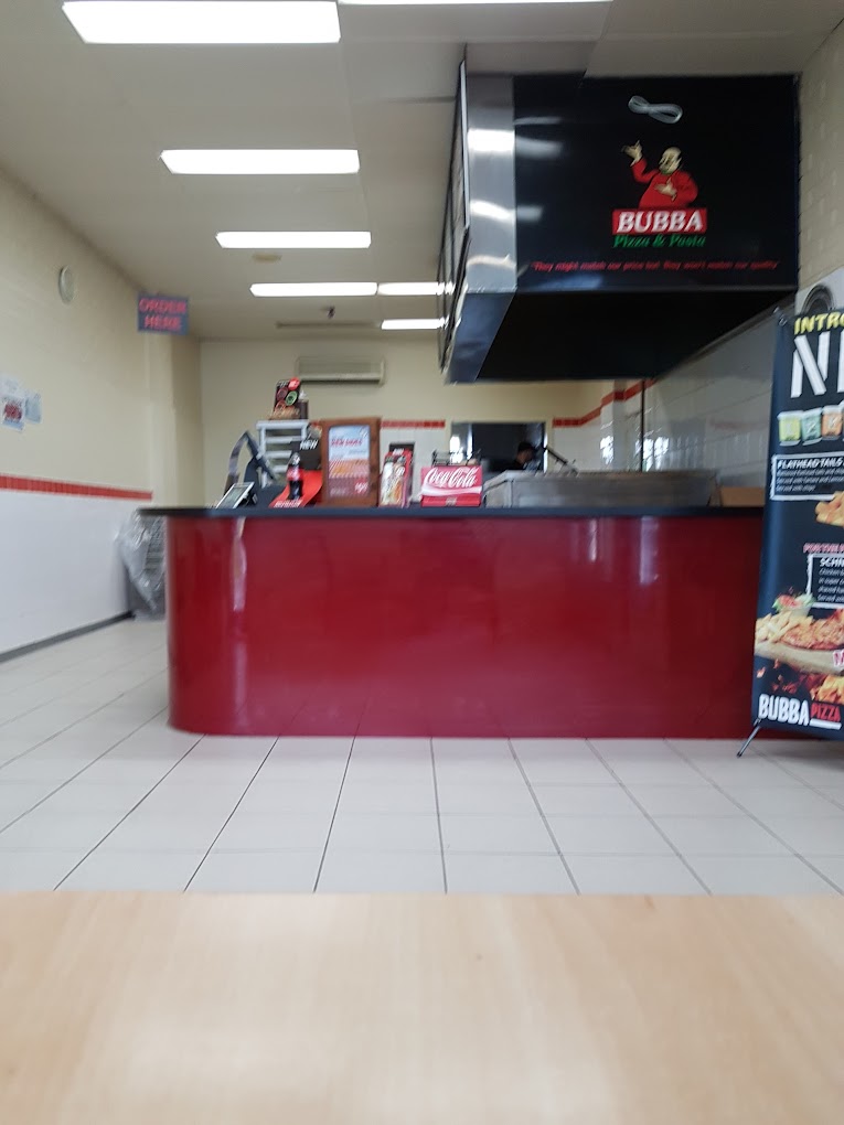venue image 1