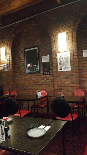 venue image 1