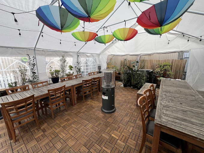 venue image 5