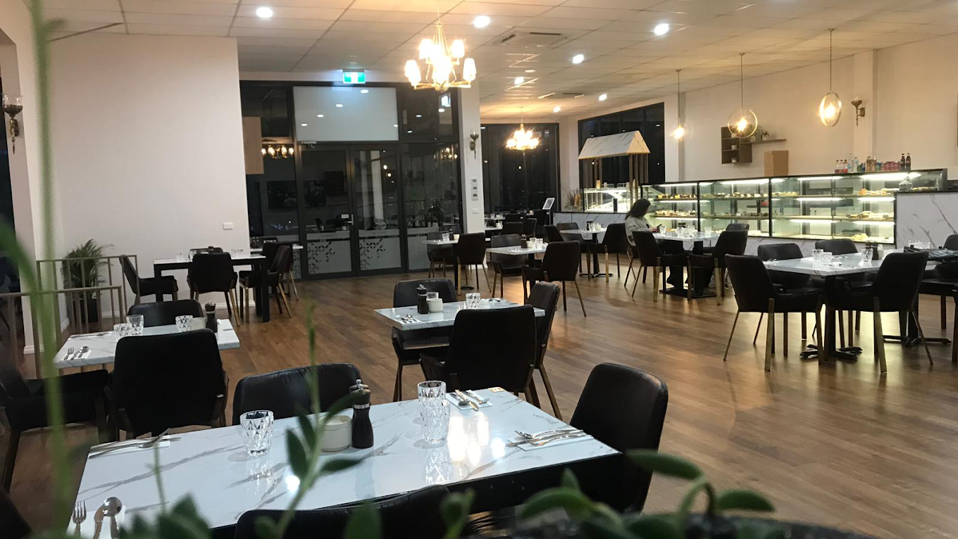 venue image 1