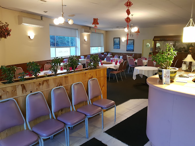 venue image 2