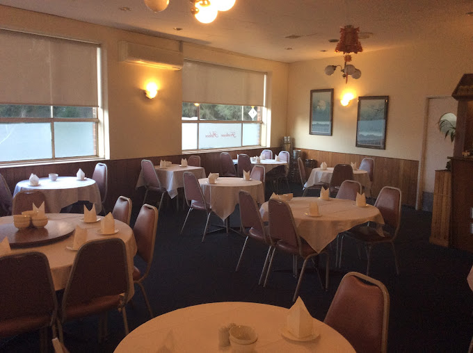 venue image 1