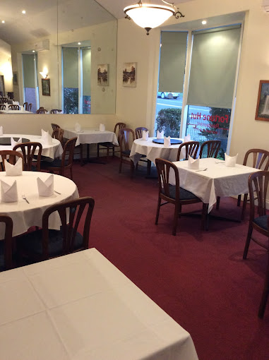 venue image 1