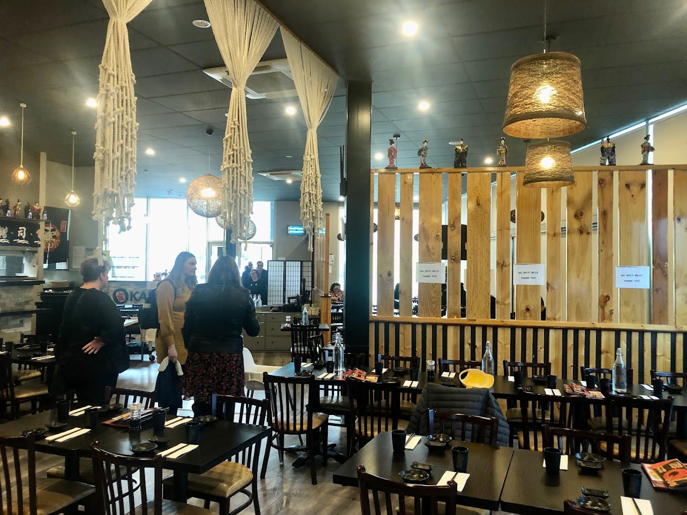 venue image 1
