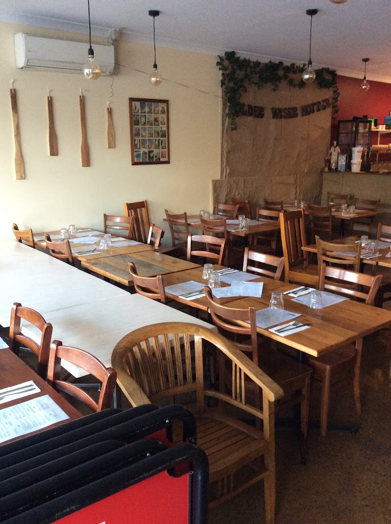 venue image 1