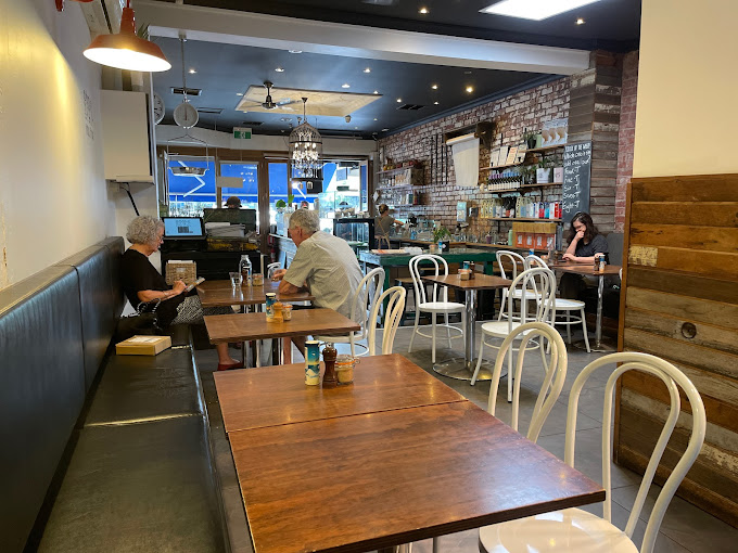 venue image 4