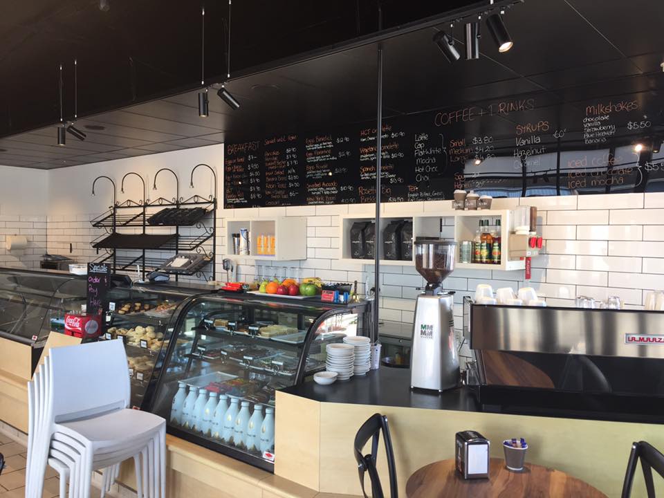 venue image 1