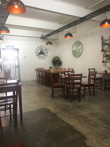 venue image 2