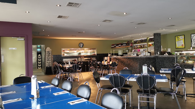 venue image 3
