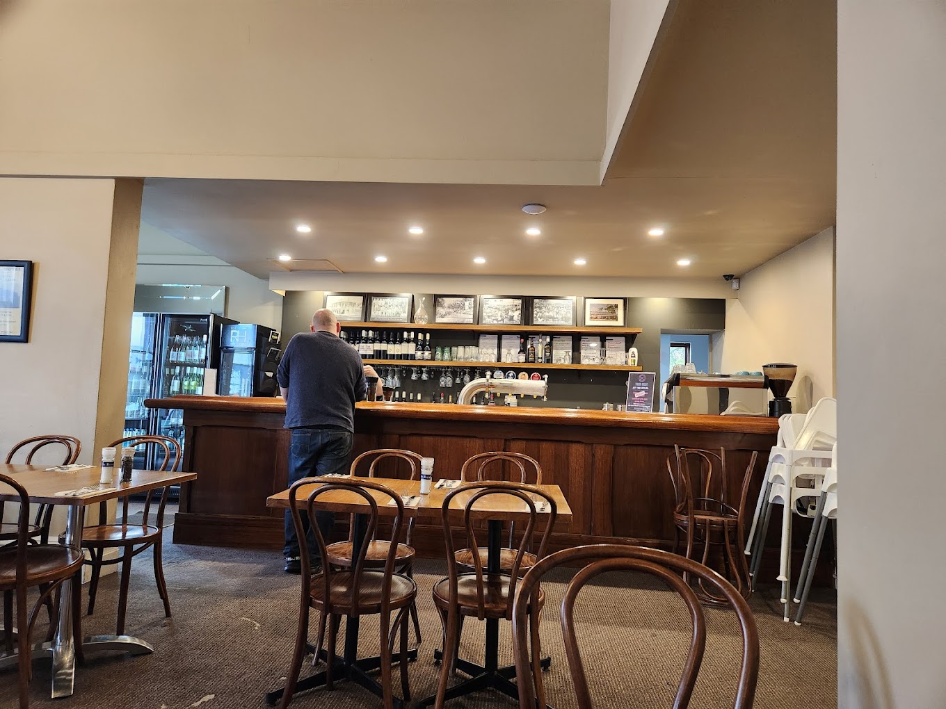 venue image 1