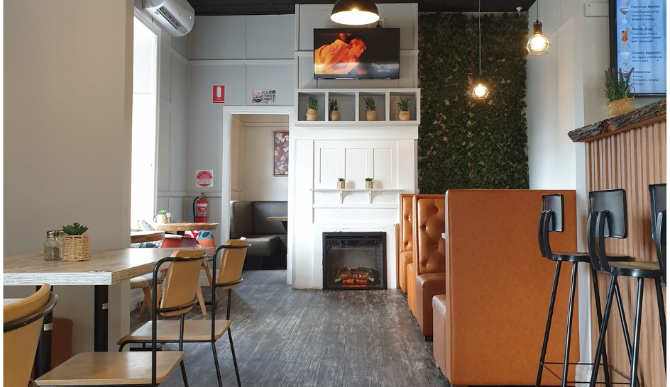 venue image 1