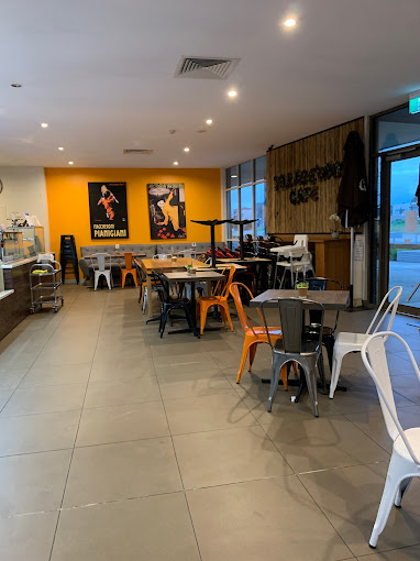 venue image 3
