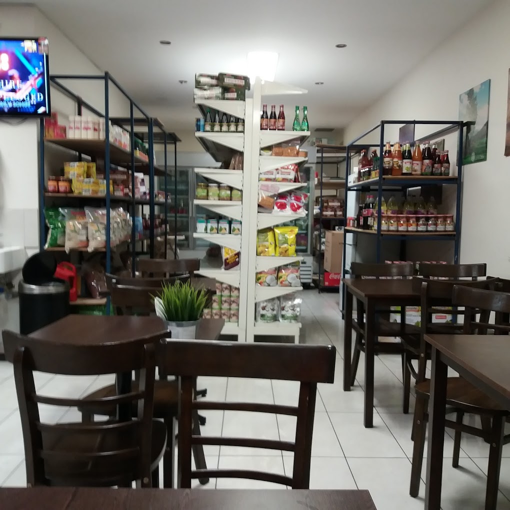 venue image 1