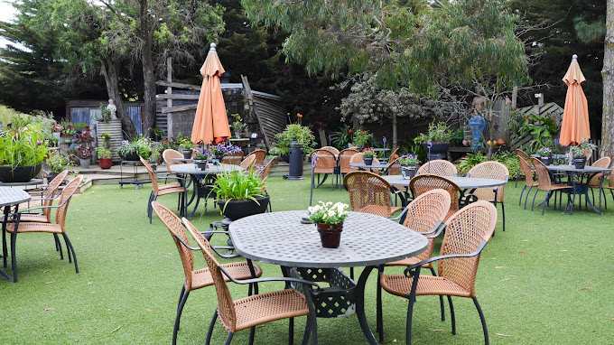 venue image 1