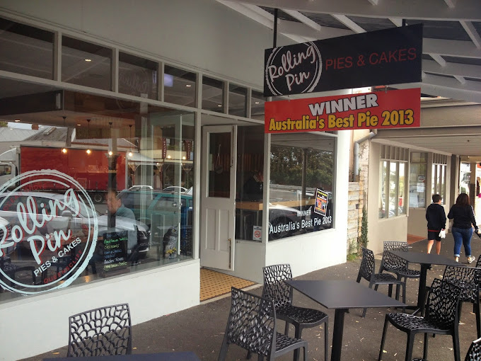 venue image 2