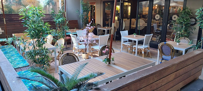 venue image 1