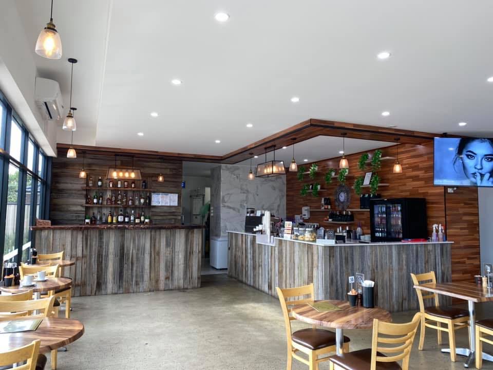 venue image 1