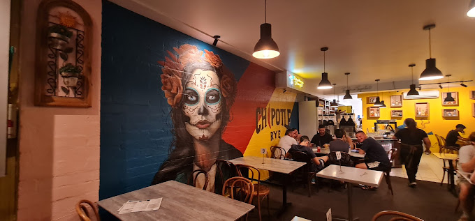 venue image 3