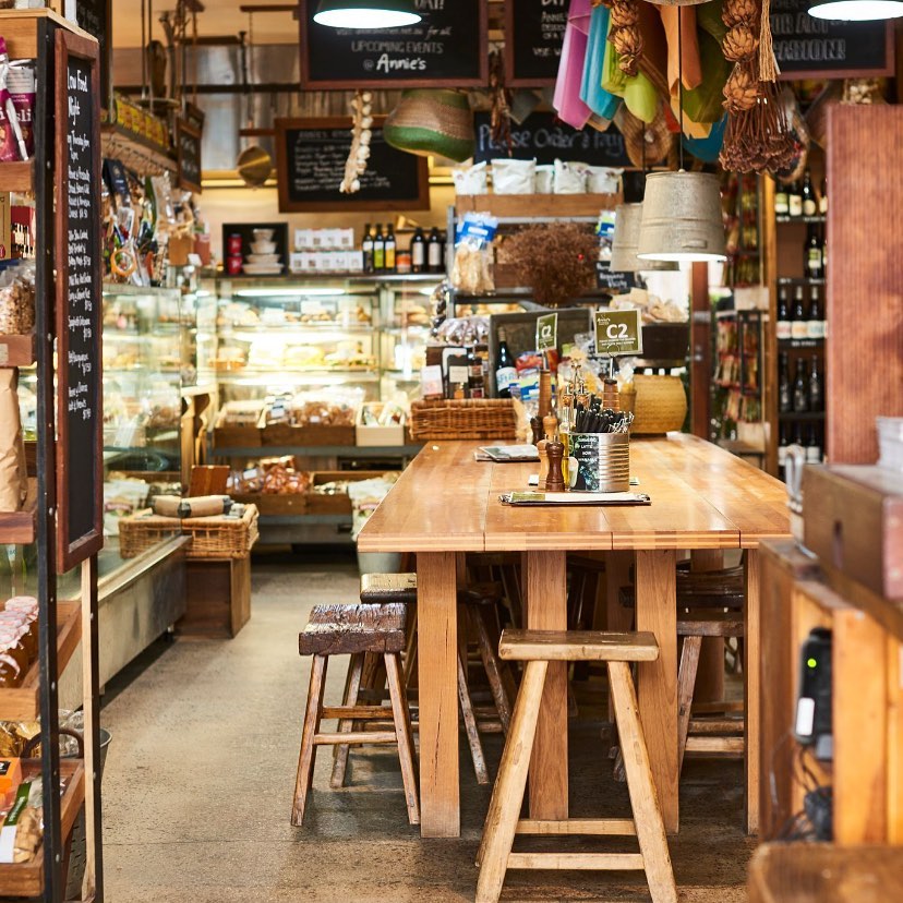 venue image 1