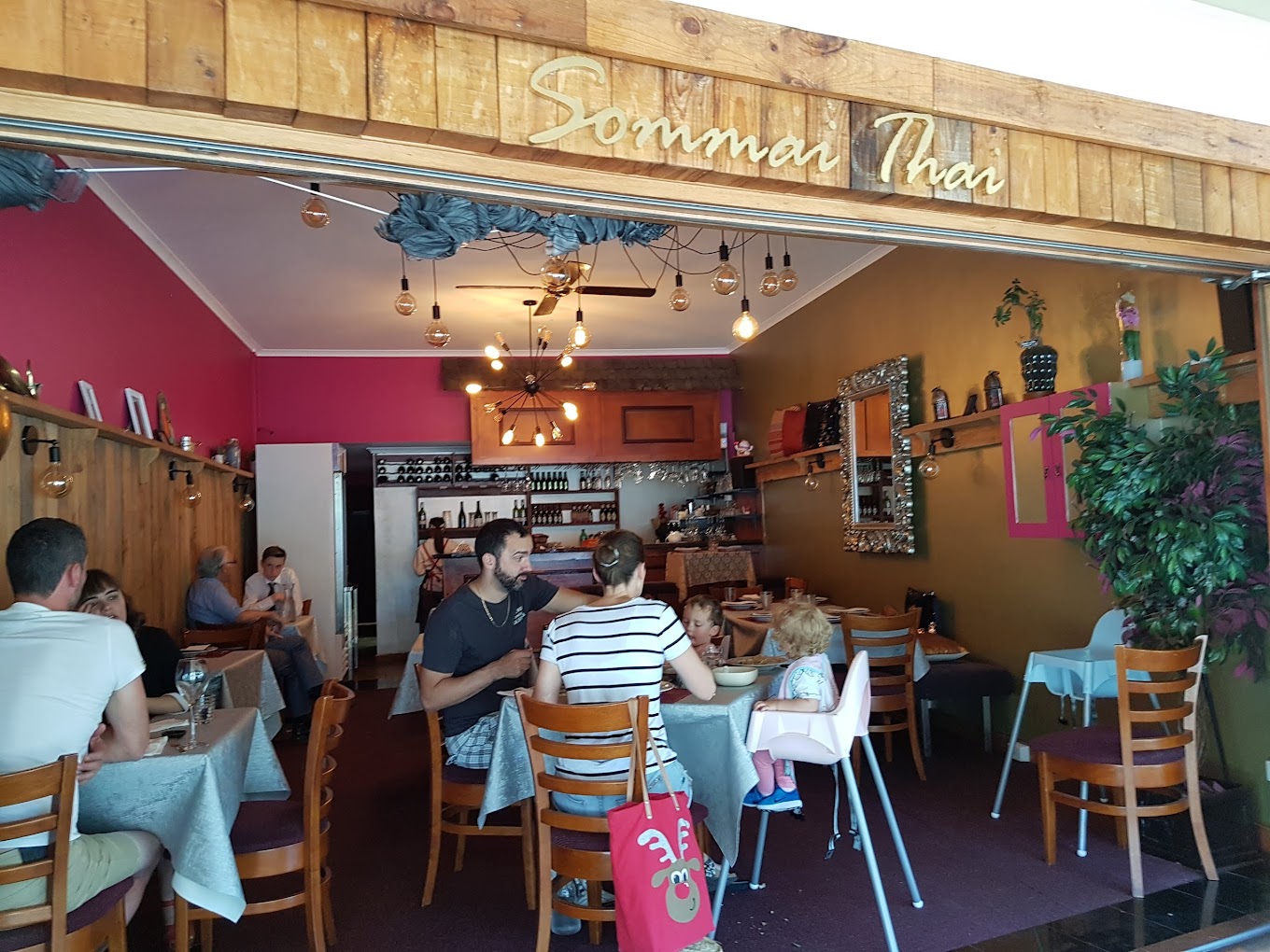 venue image 1