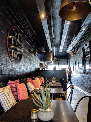 venue image 2