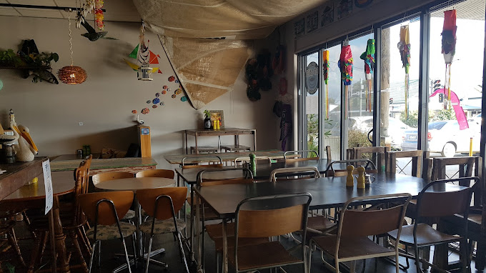 venue image 3