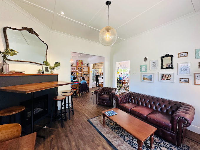 venue image 1