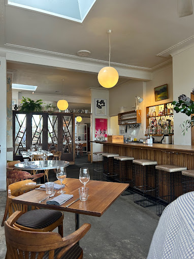 venue image 2