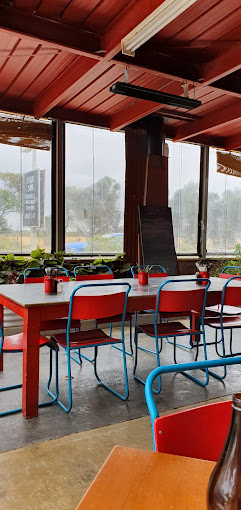 venue image 1
