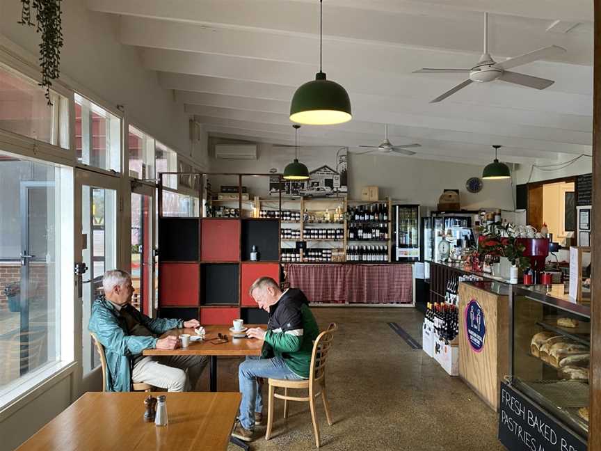 venue image 2