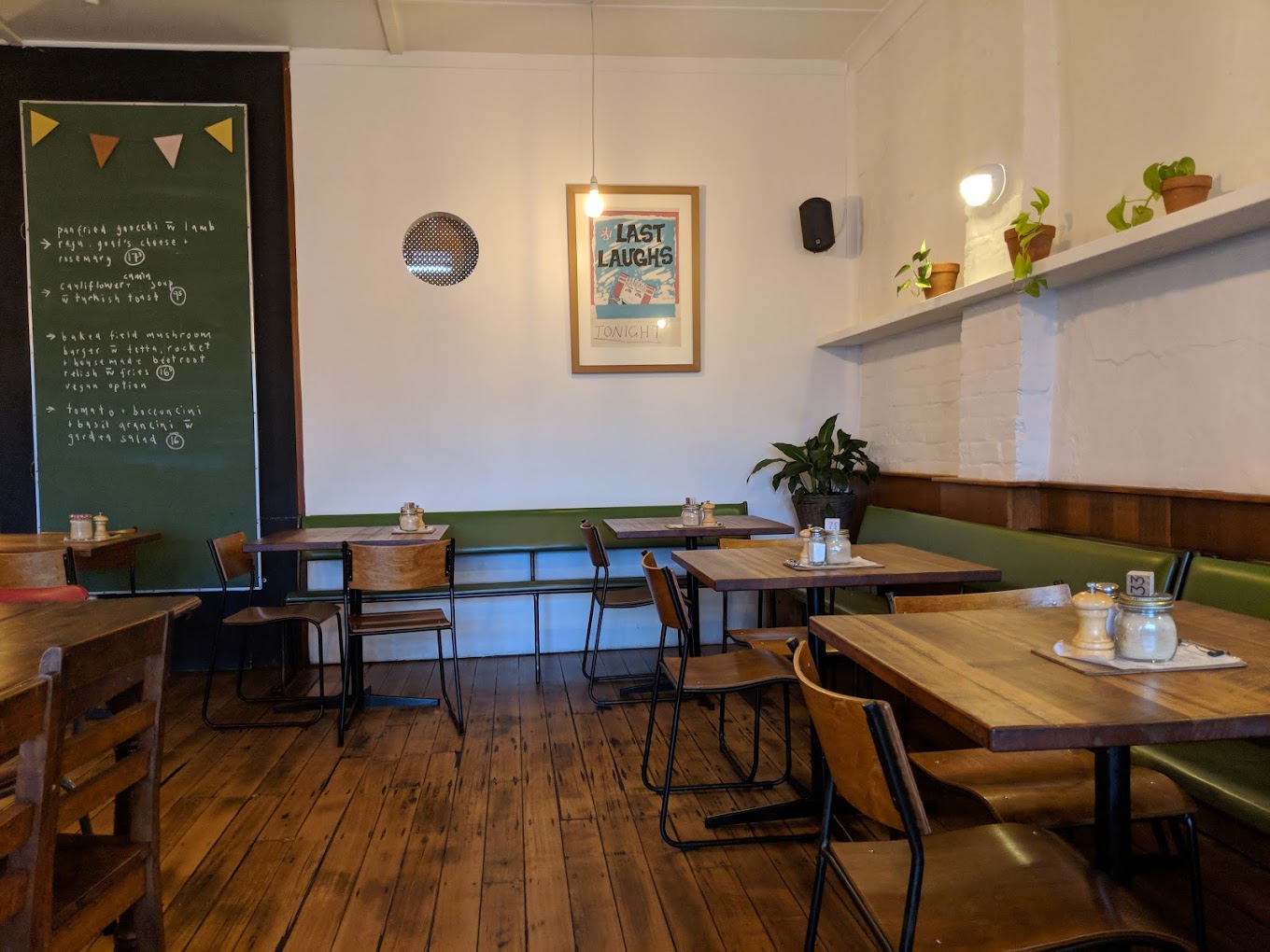 venue image 1
