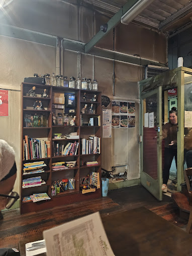 venue image 1