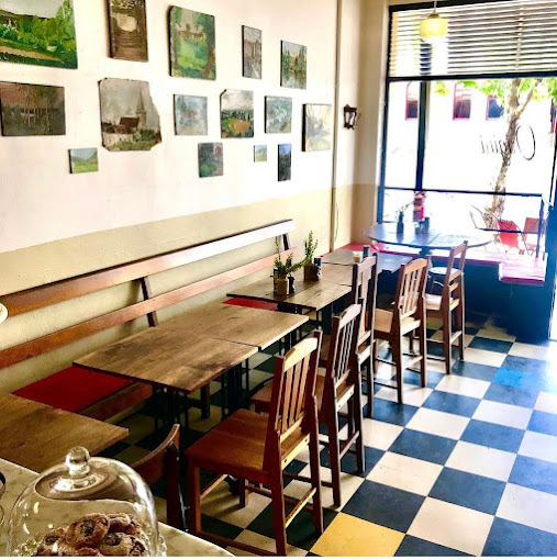 venue image 3