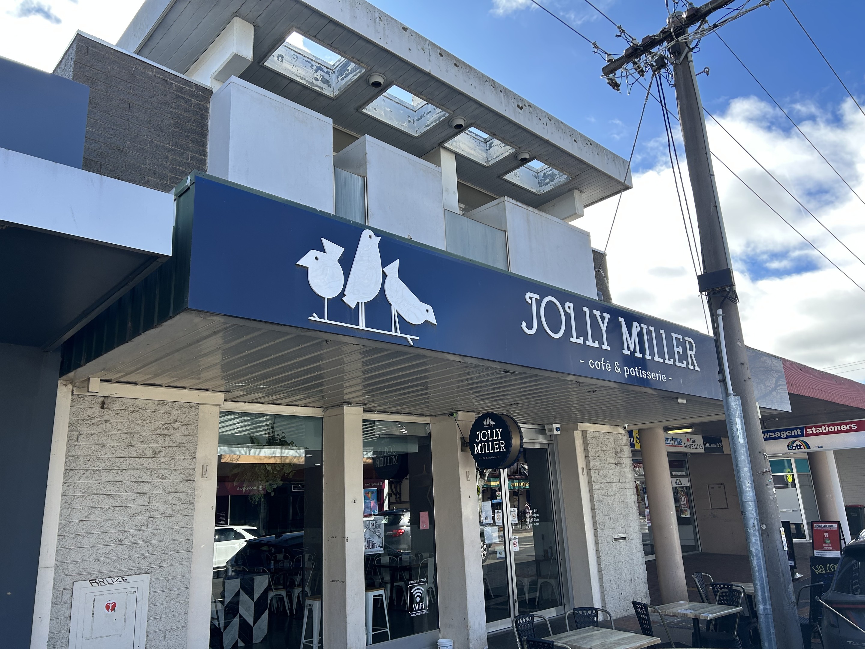 venue image 1