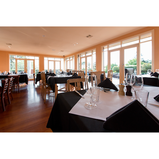 venue image 2