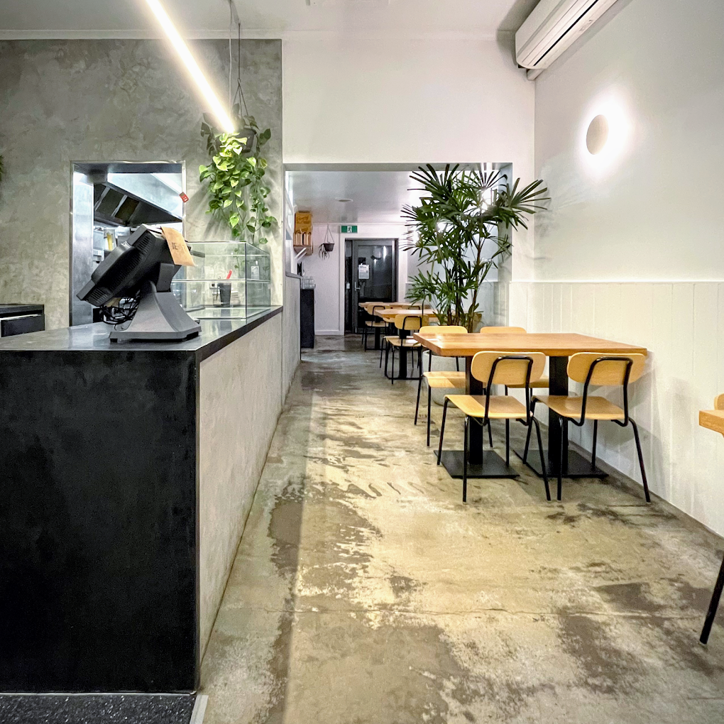 venue image 1