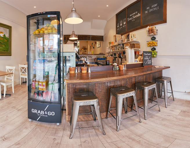 venue image 3