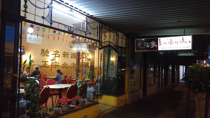 venue image 1