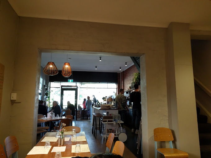 venue image 3