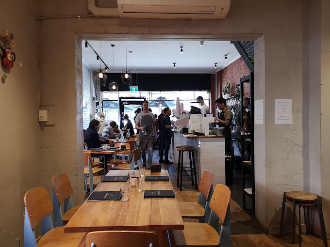 venue image 2