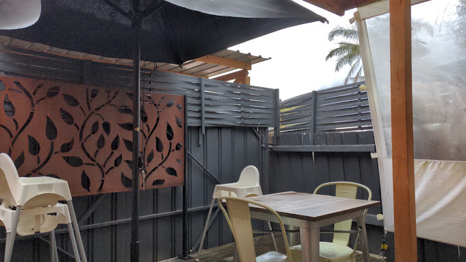 venue image 1