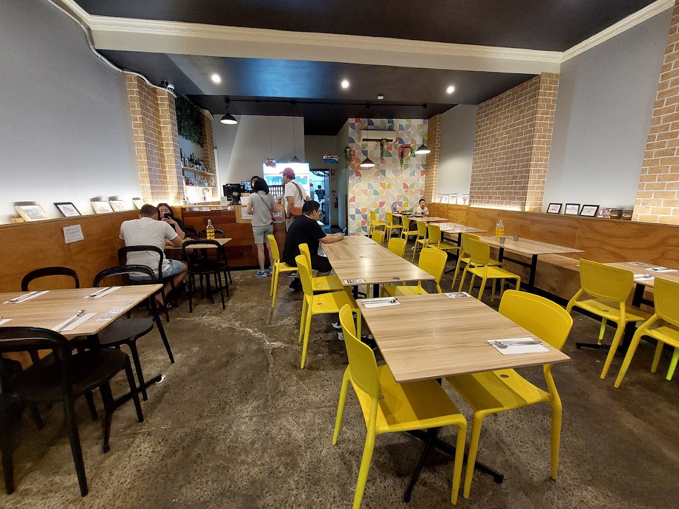 venue image 1