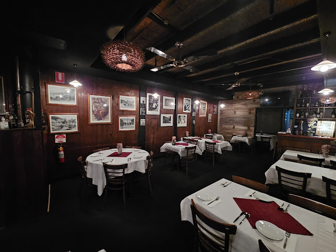 venue image 1