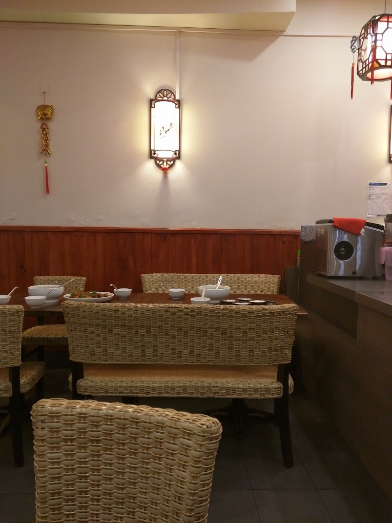venue image 1