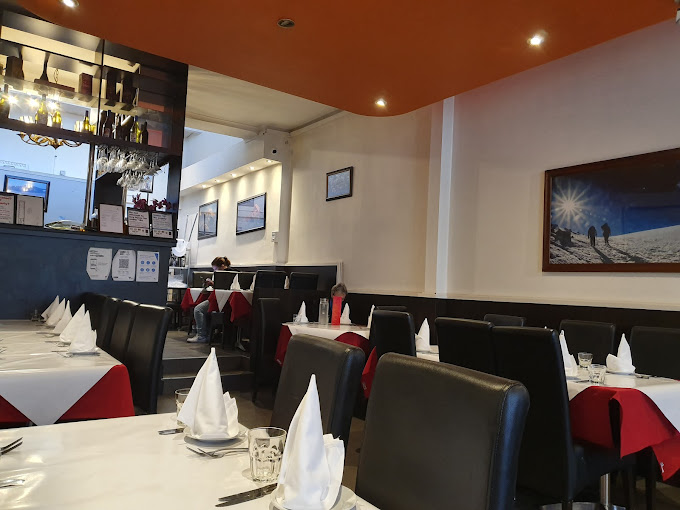 venue image 1