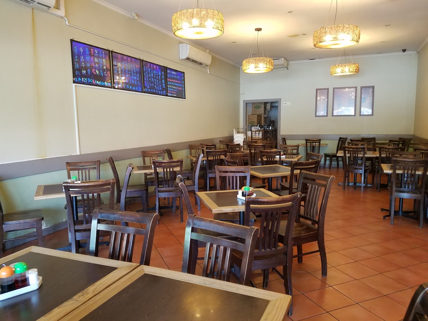 venue image 1